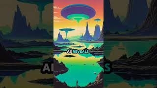 AI's Dirty Little Secret: It's Changing Everything! 🤖 #AIRevolution #FutureIsNow #TechTikTok