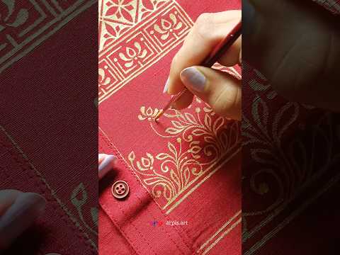 Favorite things, for a loved one..❤️ #youtubeshorts #durgapuja #youtube #trending #trendingshorts
