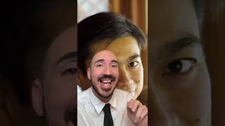 DID JEFF INVENT BITCOIN?