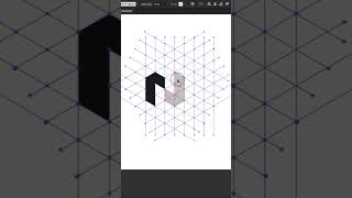 Newww logo design ❤️ #howtomakelogodesign #graphicdesign #howtocreatelogodesign #logo #howtocreate