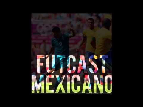 FUTCAST MEXICANO Ep .1 (Jornada 2/Previa Jornada 3)