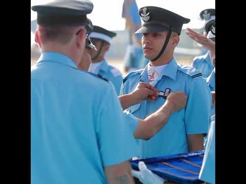 Flying✈️ Officer kartik thakur Motivational Video 🇮🇳🇮🇳 #indian_airforce_motivation #iaf_status