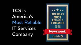 TCS delivers reliability to Norfolk Southern