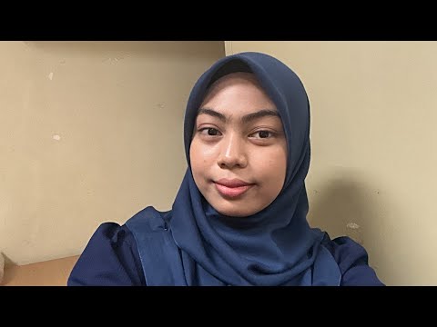 My journeys of 3 minutes video every day