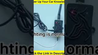 EDUP 8W WiFi Booster 2.4GHz Wifi Power Signal Amplifier Router Range Extend Wireless Remote Control