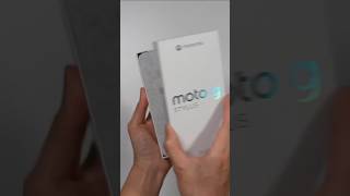 Moto Z Stylus 2025🔥