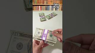 Counting $8000 #cash #money #business #businessmotivation #wealth #cashisking