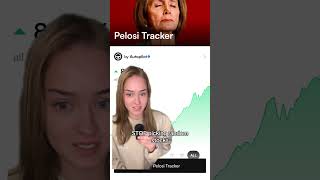 New year, New president, New stock trades from Nancy