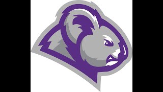MBB vs. MACU