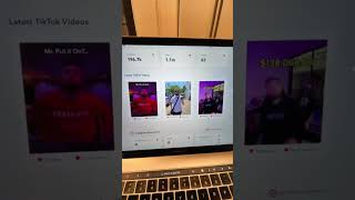 Part 2: - #onlinetools #websitesforbusiness #contentcreators #secretwebsites #creatortips