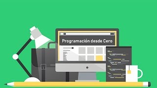 1. Programming from Scratch | Course Introduction
