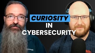 Top SAP Security Threat Hunting Strategies Used by Elite Researchers