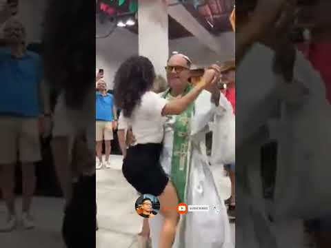 Tao lang #shortvideo #funny