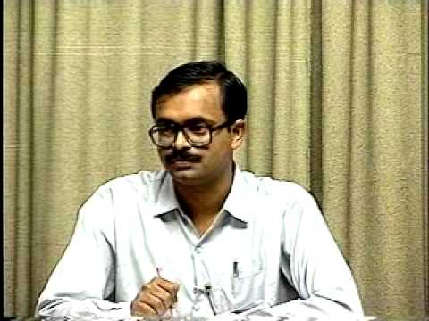 Lec#29-Recovery From Failure-3