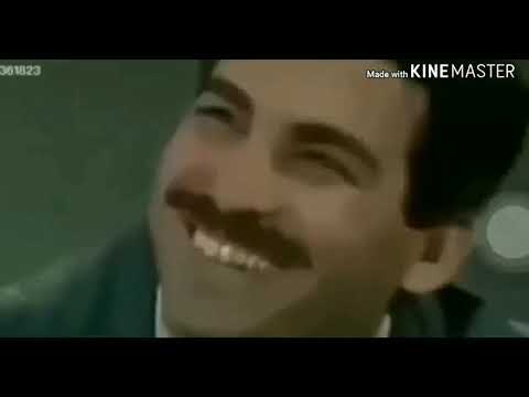 تعليقات علي مغفلين التيك توك