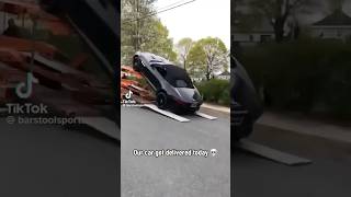 Hows does this even happen? 🤦🏻‍♂️🤦🏻‍♂️