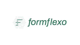 🚀 Master FormFlexo in Minutes | Quick Start Guide for Effortless Form Building