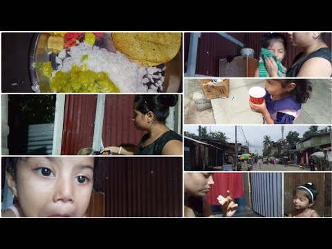 life style।Priya life style।Bengali housewife daily routine।