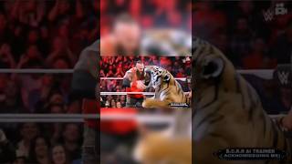 #BCRRComedy #ViralShorts #YouTubeShorts #Foryou #TrendingNow #ShortsVideo #AIContent  #NextLevelAI