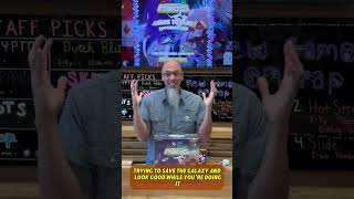 I love events like this!! #gamer #nerdlife