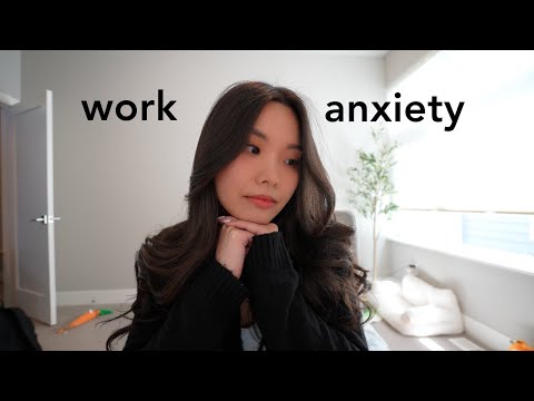 Week in my Life as a Software Engineer in Seattle | Addressing Tech Layoffs, Navigating Work Anxiety
