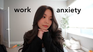 Week in my Life as a Software Engineer in Seattle | Addressing Tech Layoffs, Navigating Work Anxiety