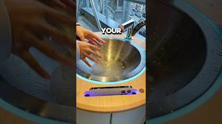 Most unique Japanese inventions 🔬
