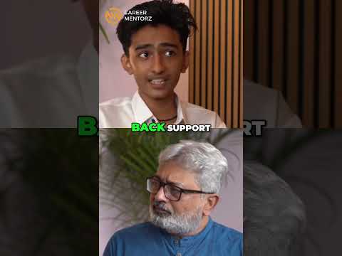 जल्दी शुरू करो, जल्दी जीतो: वॉरेन बफेट का राज़!