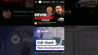 React roadmap in coding #reactjs #coding #programming #Latest Tag in Coding #shorts