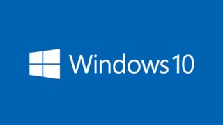 How To Enable Dark Mode In Windows 10 [Tutorial]