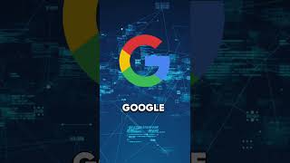 The Graph (GRT Crypto) Huge Ethereum Based AI Crypto Set To Dominate!