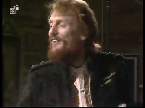 The BAKER GURVITZ ARMY