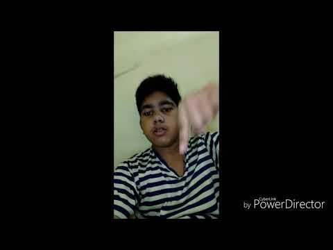 Best Photo Editing App Make GIF Or Video