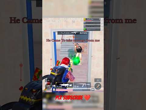 Teaching Enemies How To Mog🗿🧏#bgmi #pubgmobile #pubg #bgmishorts #short #suz4lplayz #pubgshorts#feed