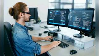 coder lyfe #viral #2023shorts #coding #share #subscribetomychannel @coder_lyfe