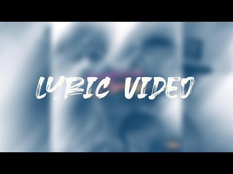 NELZ - Trying (Official Lyric Video) ft. Nola