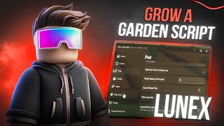 Grow a Garden Script [New Update] | Grow a Garden Scripts [Menu] | GROW A GARDEN Exploit
