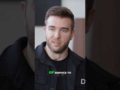 Revolutionizing Healthcare: Access to Blood Work for Canadians