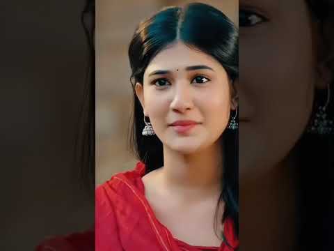 #💝This Love 💝Story short💝💘#trendingvideo​ #reelkrofeelkro​#foryoupageYt​ #couplegoals​#viralytshort💕