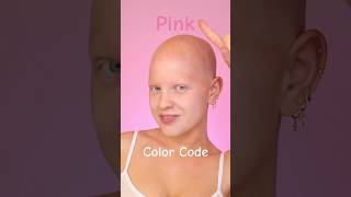 "Smart Green Living with Hilarious Appliances #smartthingsforhome #funny" #ilovegadgets #comedy