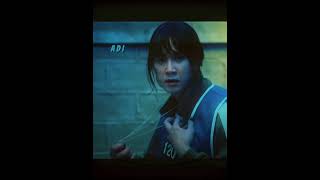 "120 was a MENACE this season" - Cho Hyun-ju (Player 120) Squid Game Edit || Song: Passo Bem Solto