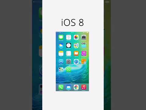 Which is your favorite? #iPhone  #ringtone  #ios #apple