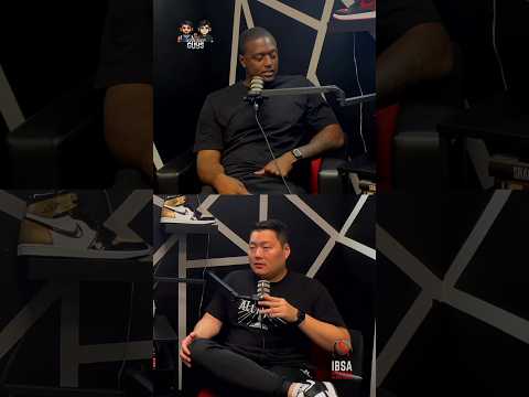 How much is too much for a basketball prep school?