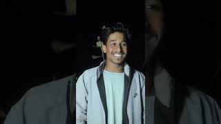 Kyu dar lag raha hai 🤣🤣 #like #comedy #rdm #shortvideos #rdmseries #comedyshorts #videosharing#short