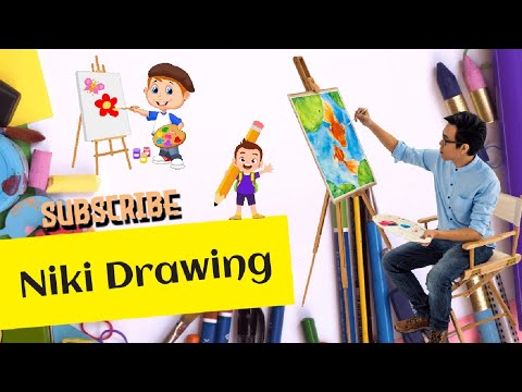 Our students' most noteworthy artistic endeavours. #drawing #artoftheday