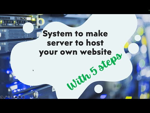 Spring Boot - Web Hosting 🚀 | Step-by-Step Web Spring Boot application