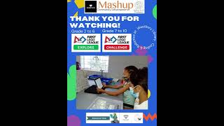 Westbury Library Coding & Robotics Intro and Orientation week Feb 2022