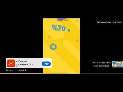 Windows Blue Edition Startup Shutdown Sound - Ege ve Tayfası HD - the Offical channel
