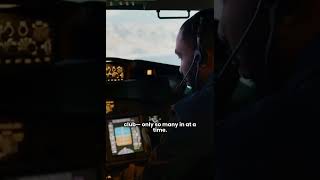 Rate Limiting vs Throttling in 60s | System Design for Scalable APIs