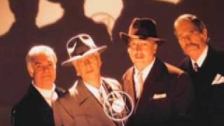 The Firesign Theatre- "Beat The Reaper"